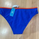 Cupshe BIKINI BOTTOMS COLORBLOCK MEDIUM Photo 2