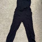 Mudd Tub top jumper with jogger type pants Photo 0
