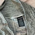 PINK - Victoria's Secret Pink Inner Fleece Leggings Photo 6