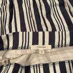 Maurice's Maurice’s Romper Photo 1