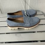 Journee Collection Journee Womens Kenly Tru Comfort Foam Slip On Round Toe Loafer Size 7 NW… Photo 5