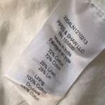 Veronica Beard Fernanda Embroidered Cropped Jacket Photo 10