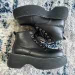 Dolls Kill Delia’s Boots Photo 0