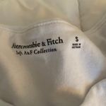 Abercrombie & Fitch Bodysuit Photo 3