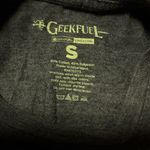 Geekfuel As you wish princess bride t shirt Photo 1