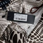 Motel Rocks  Jopan Indie Boho Trouser Optic Polka Pants Size XS NWT Photo 14