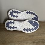 Vionic  Brisk Ema‎ Womens 8.5 Mauve Pink Comfort Sneakers Orthopedic Walking Photo 7