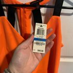 Material Girl  XL dress NWT Photo 5