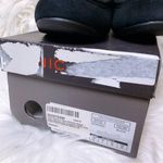 Vionic Womens McKenzie Suede Comfort Loafers Balck Size 5 Photo 6