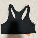 Girlfriend Collective  Bra Photo 1