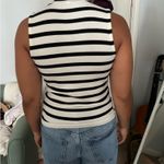 Gap Modern Tank Photo 1