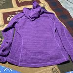 The North Face  full zip hoodie​​​ Photo 6