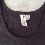 Sport-tek Women’s S/M Black Tank Top Sleeveless Top Size Small Westmont Varsity Soccer Photo 1