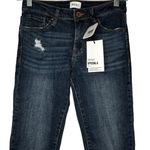 Special A  Ankle Skinny Jeans nwt‎ Photo 1