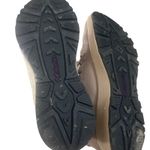 Columbia Women's Size 11 Slopeside Village Omni-Heat Moon Camo Ankle Boots Photo 8