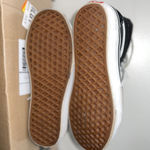 Vans Unisex Sk8-Hi Top Sneaker, Size: 7 women/ 5.5 men Photo 2