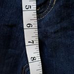 South pole flare jeans size 9 Photo 4