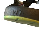 Chacos Chaco Z/2 Classic Strappy Outdoor Hiking Sandals Women’s Sz 7 Purple Gray Photo 6