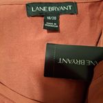 Lane Bryant 18 20 Women's Top Photo 11