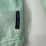 Disney  Star Wars Spirit Jersey Mandalorian Long Sleeve Shirt  Grogu Yoda XS Photo 2