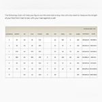 Kaanas Umbria Contrast Strappy Heel Black Size 6 NWOT Summer Tan Photo 10