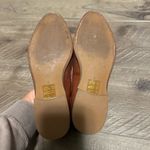 Madewell  The Frances Loafer Burnished Mahogany 5 NWOB Photo 5