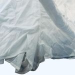 Abercrombie & Fitch • Abercrombie romper white xlarge Photo 4