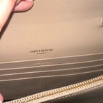 Saint Laurent AUTHENTIC KATE TASSEL
CHAIN BAG Photo 7