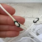 Free People Ilektra Bralette Photo 7