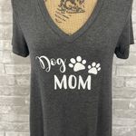 Altar'd State Altar’d State DOG MOM Tee Photo 1