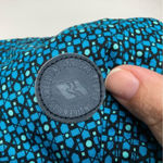 Indigenous‎ freedom board Shorts Size medium Blue Photo 2