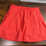 Old Navy Skort Photo 0