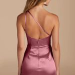 Azazie  Bridesmaid Dress Photo 1