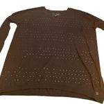 Hurley Bodie sweater size Medium Photo 0