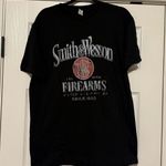 Smith & Wesson Black Size L Photo 0