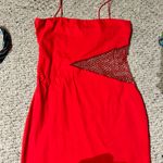 superdown dress Photo 0