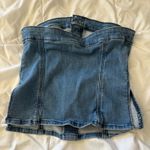 American Eagle  Top Photo 1