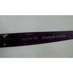 ELIZABETH ARDEN EA1088 Photo 6