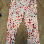 Rbx Active RBX Workout Leggings Photo 0