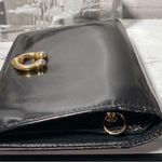 Gucci  Horsebit Vintage Wallet Photo 10