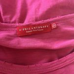 Philanthropy Crew Photo 3