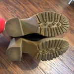 Target  Winter Boots Photo 1