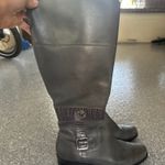 Marc Joseph  new york trinity leather upper boots Photo 1