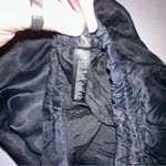 Athleta Black Calm Cool Pant-Size M Photo 9