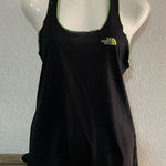 The North Face Athletic Tank Top Women’s Photo 0