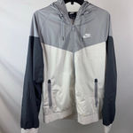 Nike windbreaker Photo 8