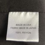 Drew  Camo Keyhole Tank Top Photo 5