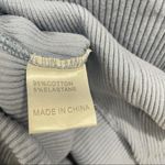 Princess Polly Downtown Drifter Bodysuit Size 4 Photo 11