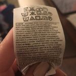 Banana Republic  navy long top/dress XS Photo 3