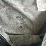 Nike  Pro Dri-Fit Shorts Photo 2